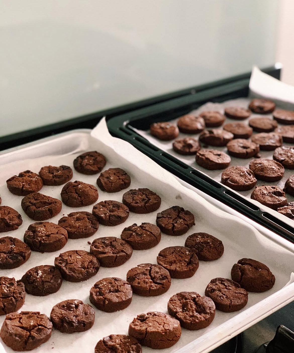 Cookies_2