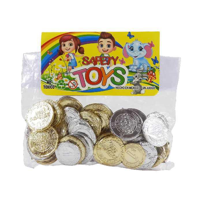Monedas Didacticas_0