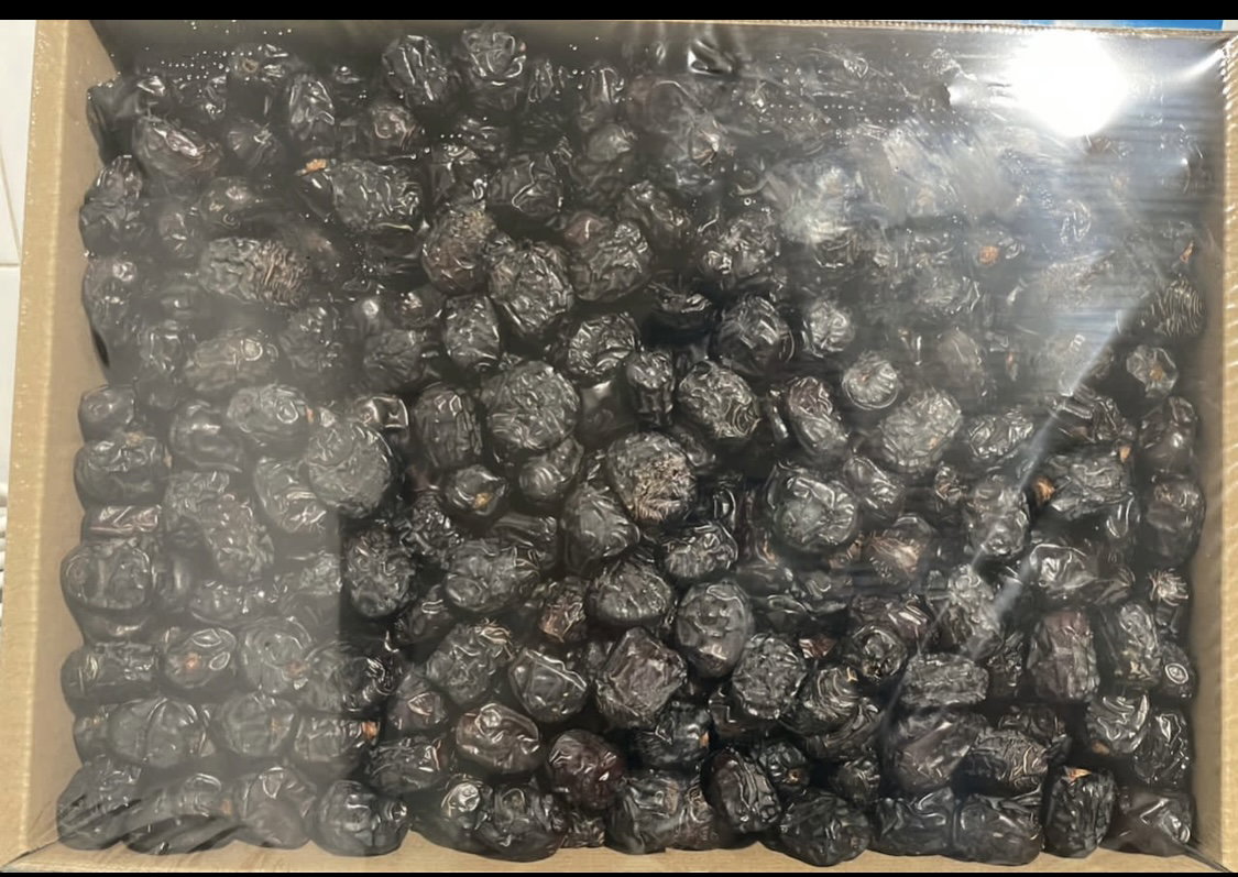 Ajwa premium _1