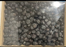 Ajwa premium 