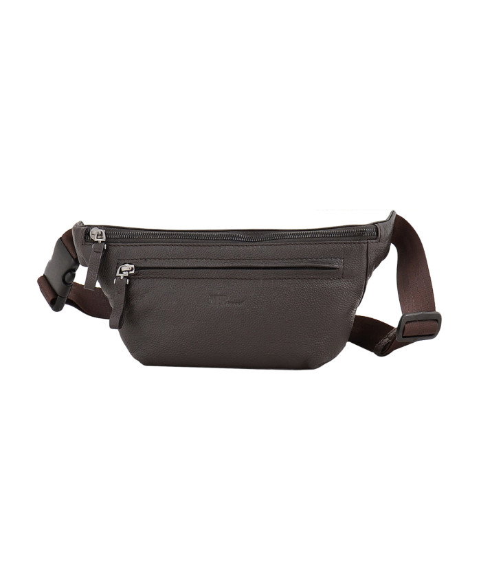 Bolsa de Cintura MP PARIS