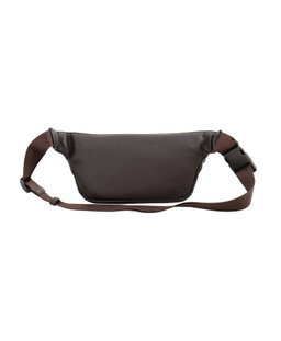 Bolsa de Cintura MP PARIS 