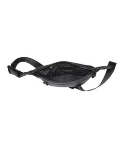 Bolsa de Cintura MP PARIS 