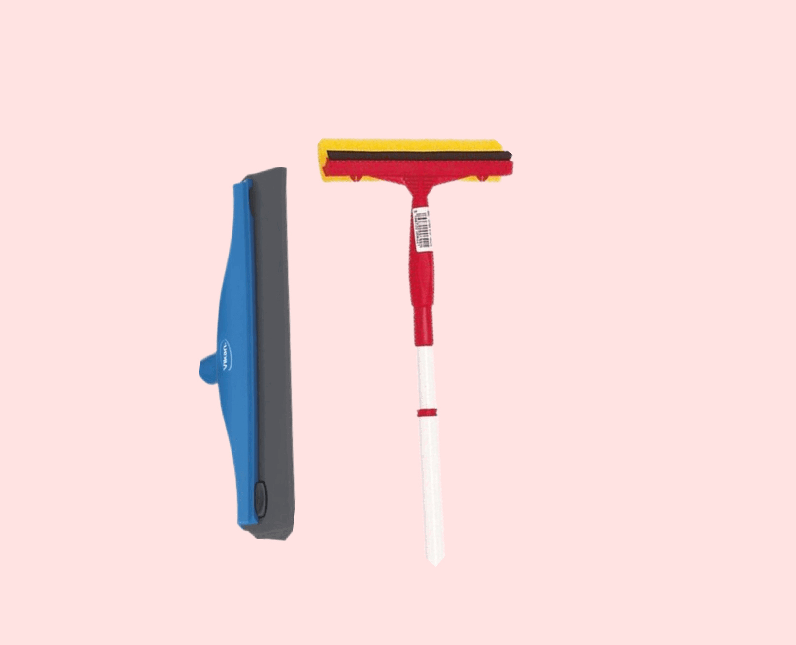 FLOOR SCRUBING BRUSH_1