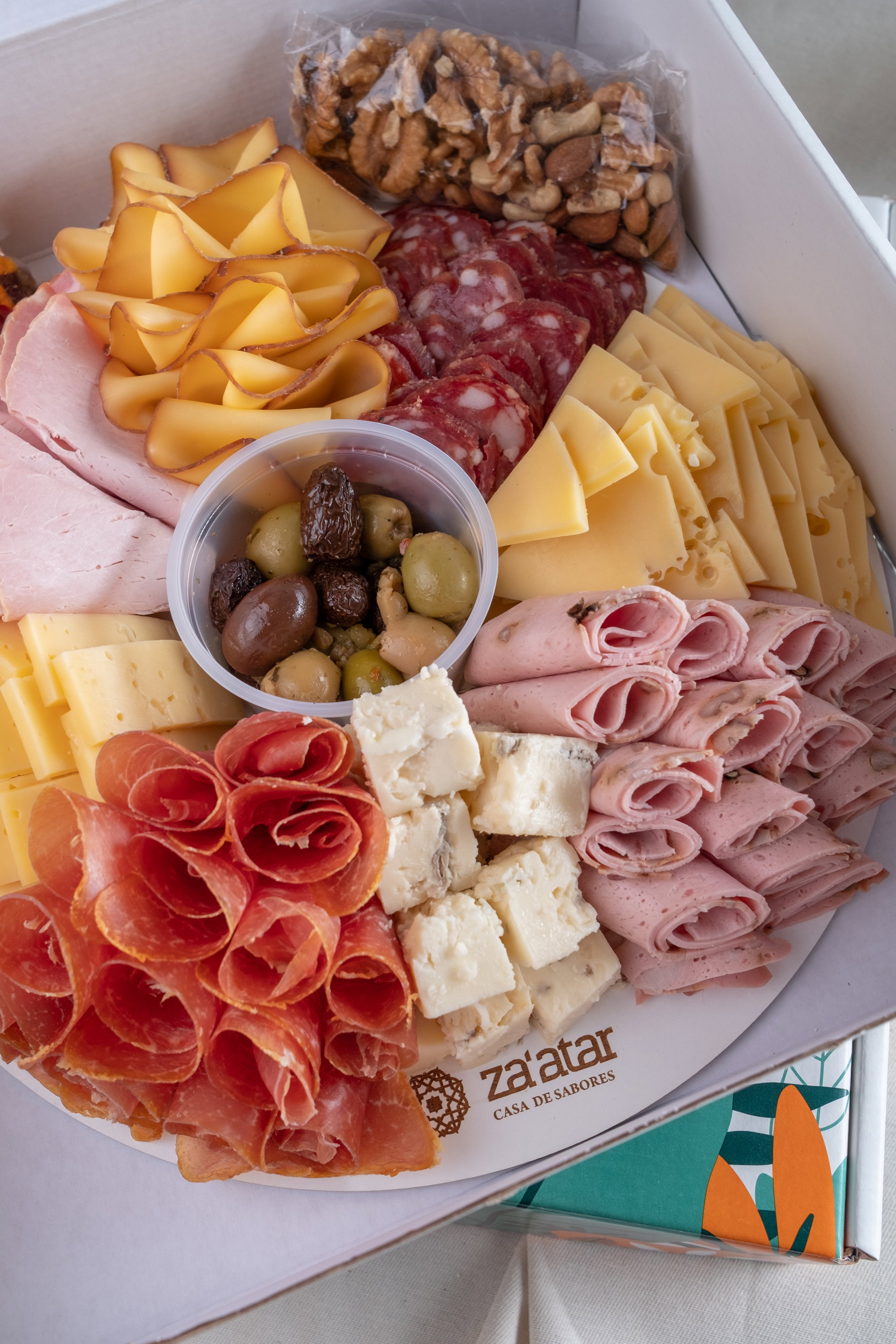 picada mediana_1