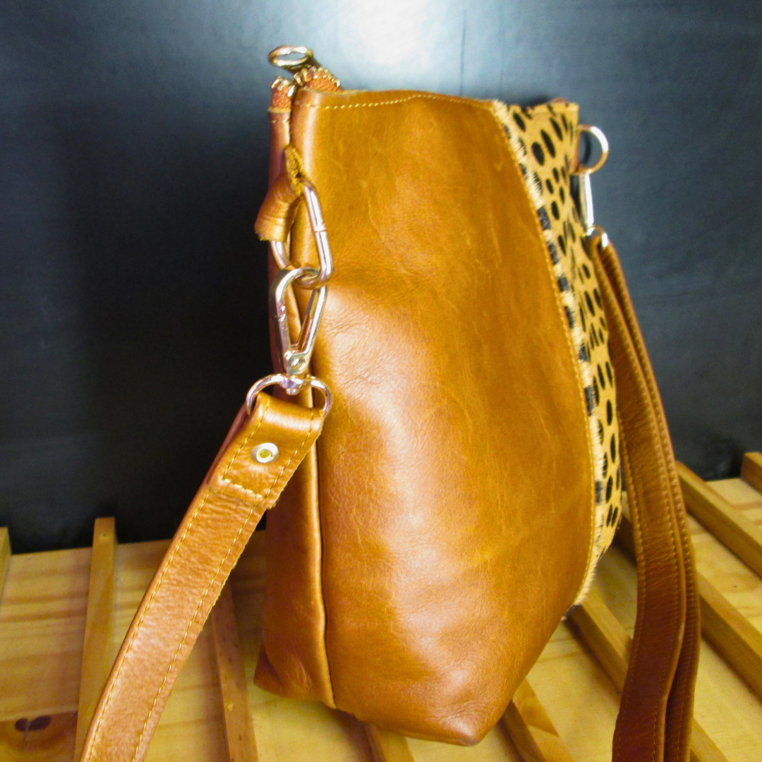 Savanna Sling_2
