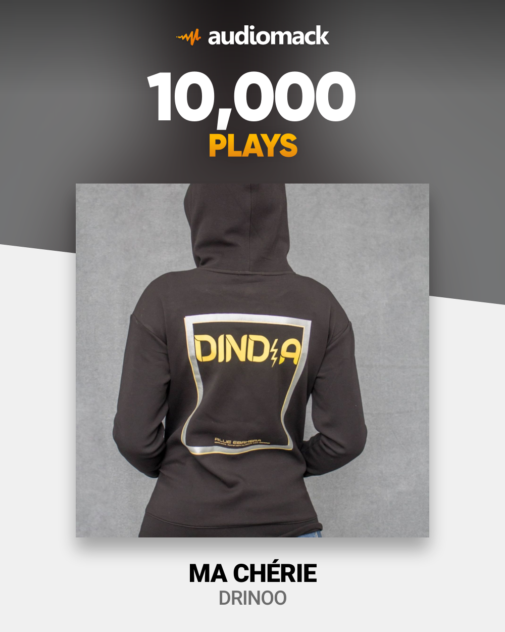 Pulls DINDIA_0