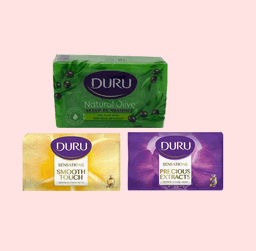 BATHING SOAP