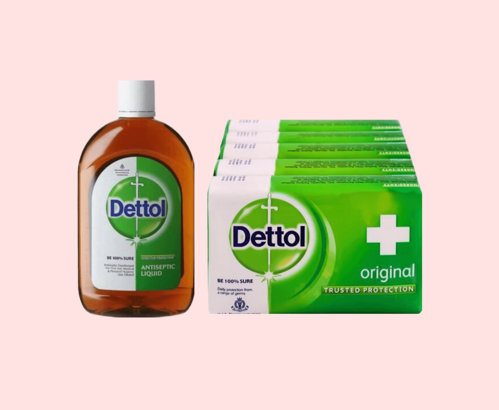 BATHING SOAP_6