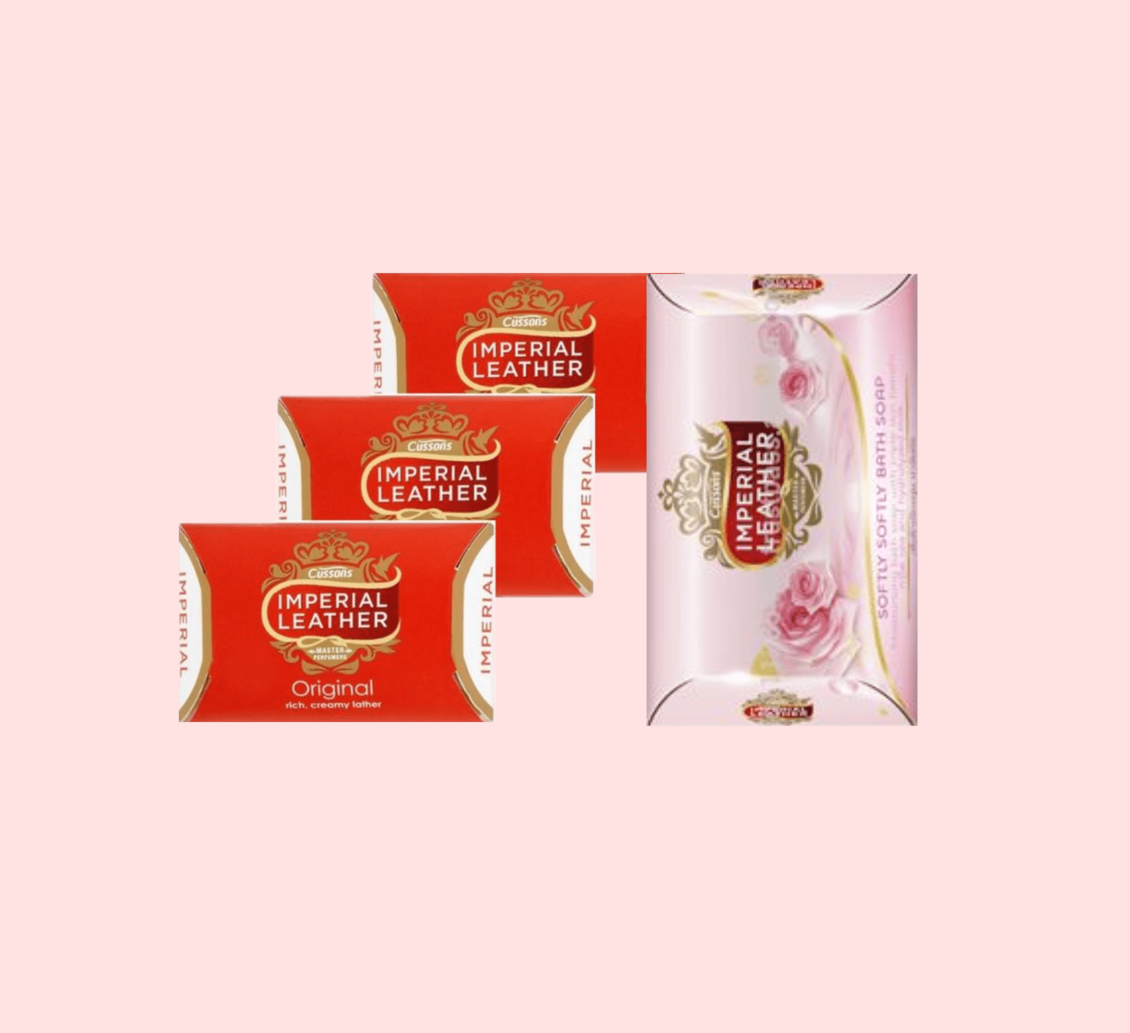BATHING SOAP_1
