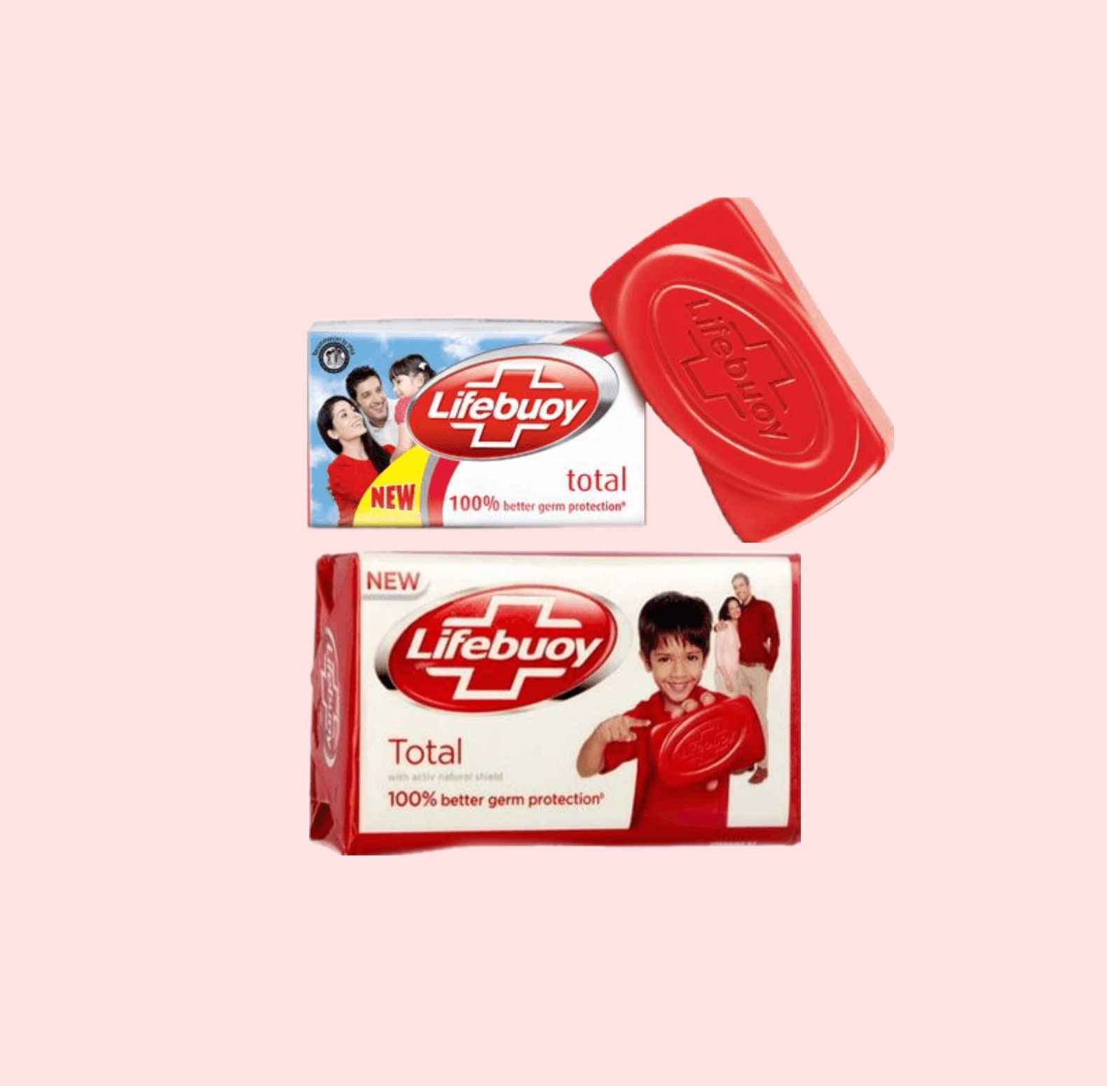 BATHING SOAP_8