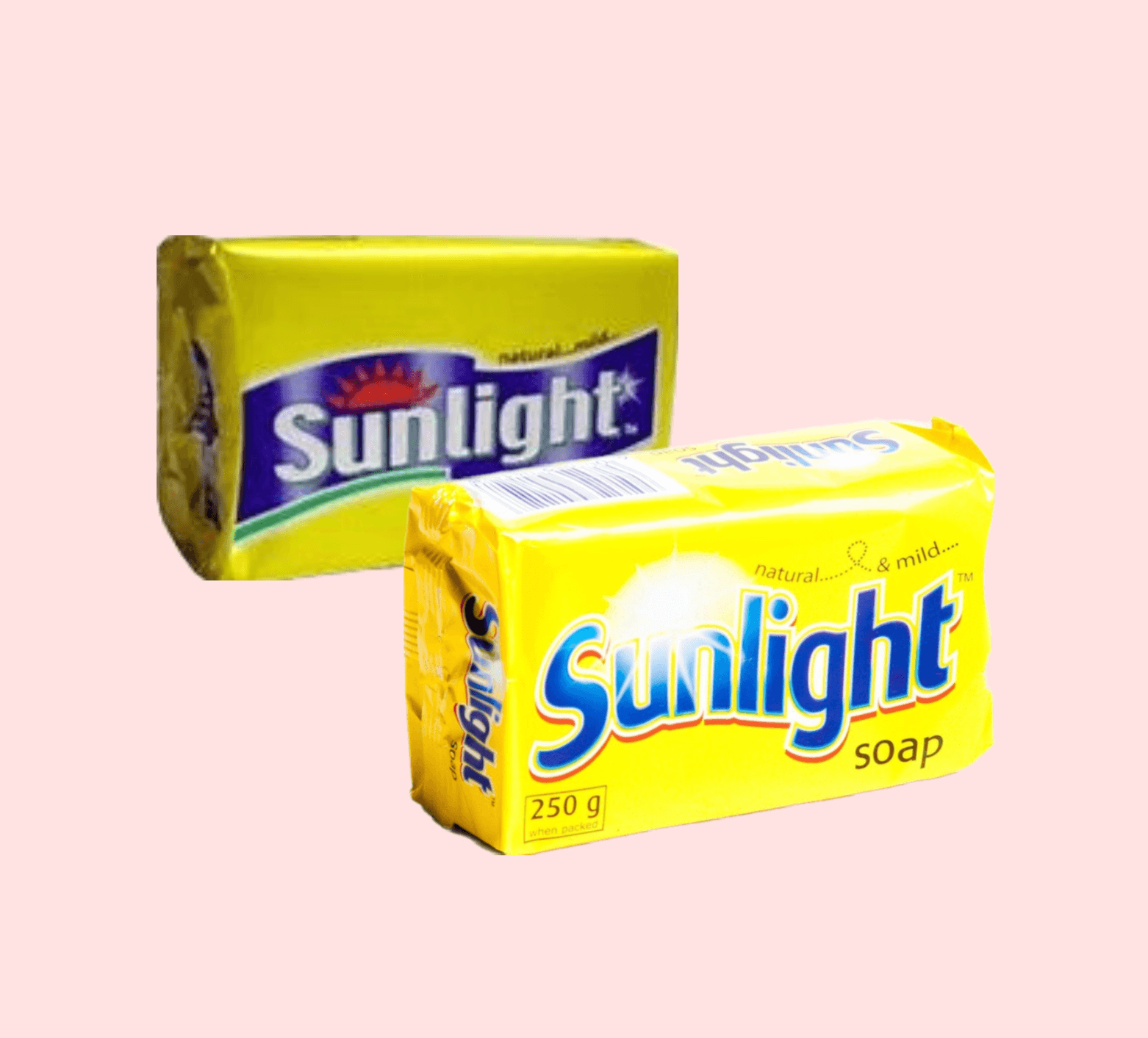 BATHING SOAP_4