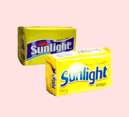 BATHING SOAP