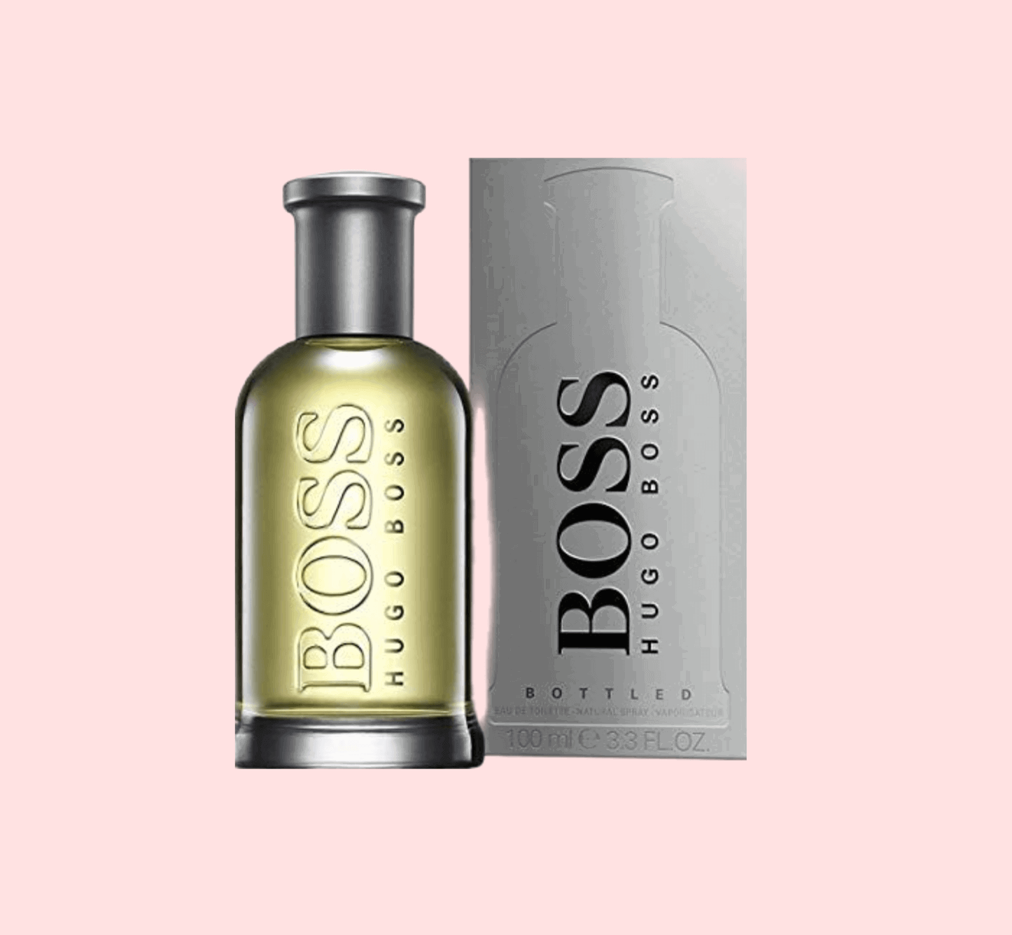 BODY SCENTS_0