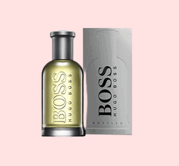 BODY SCENTS