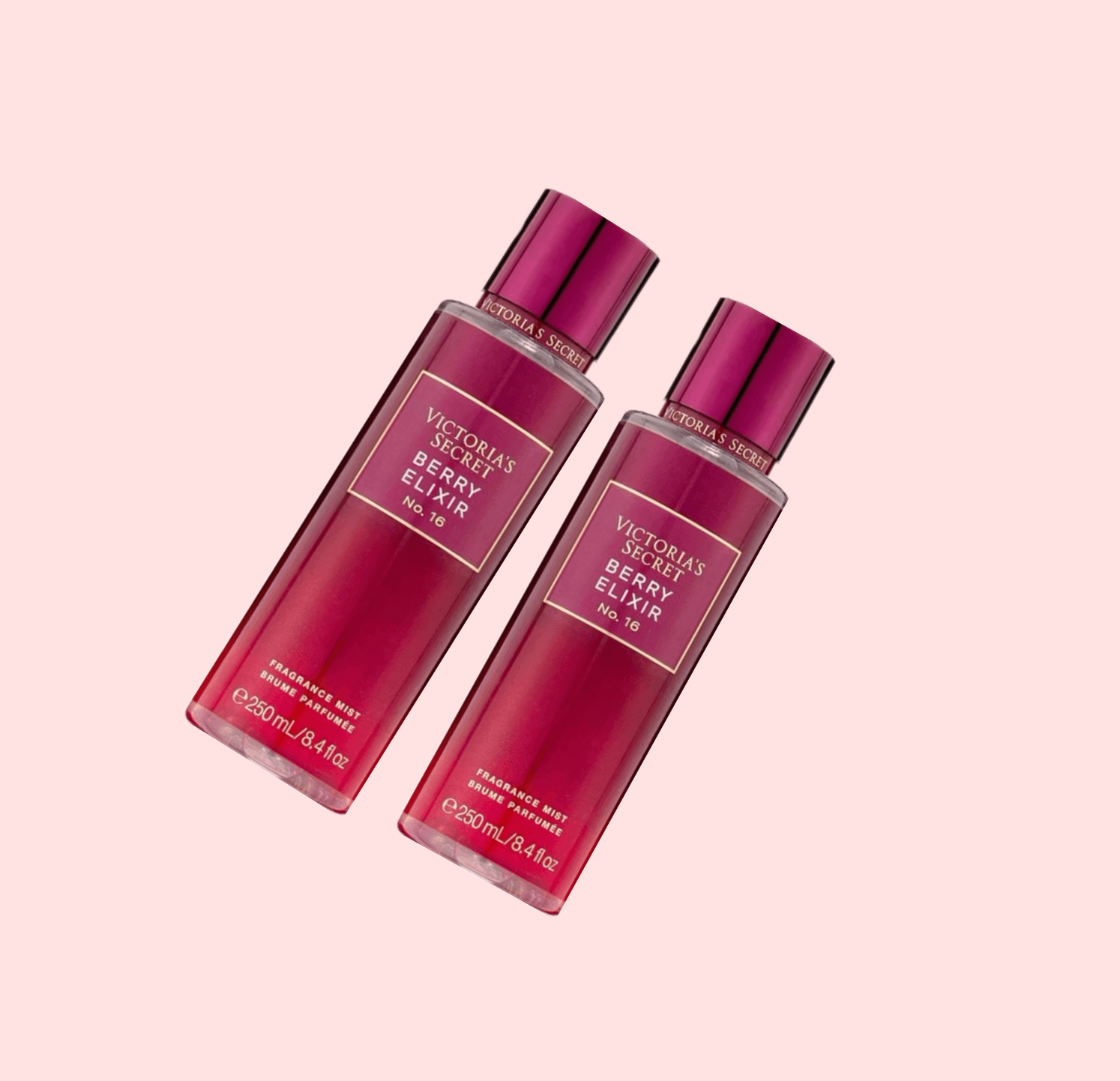 BODY SCENTS_4
