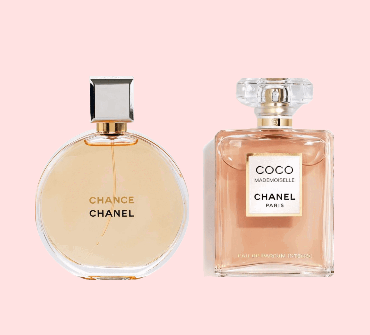 BODY SCENTS_2