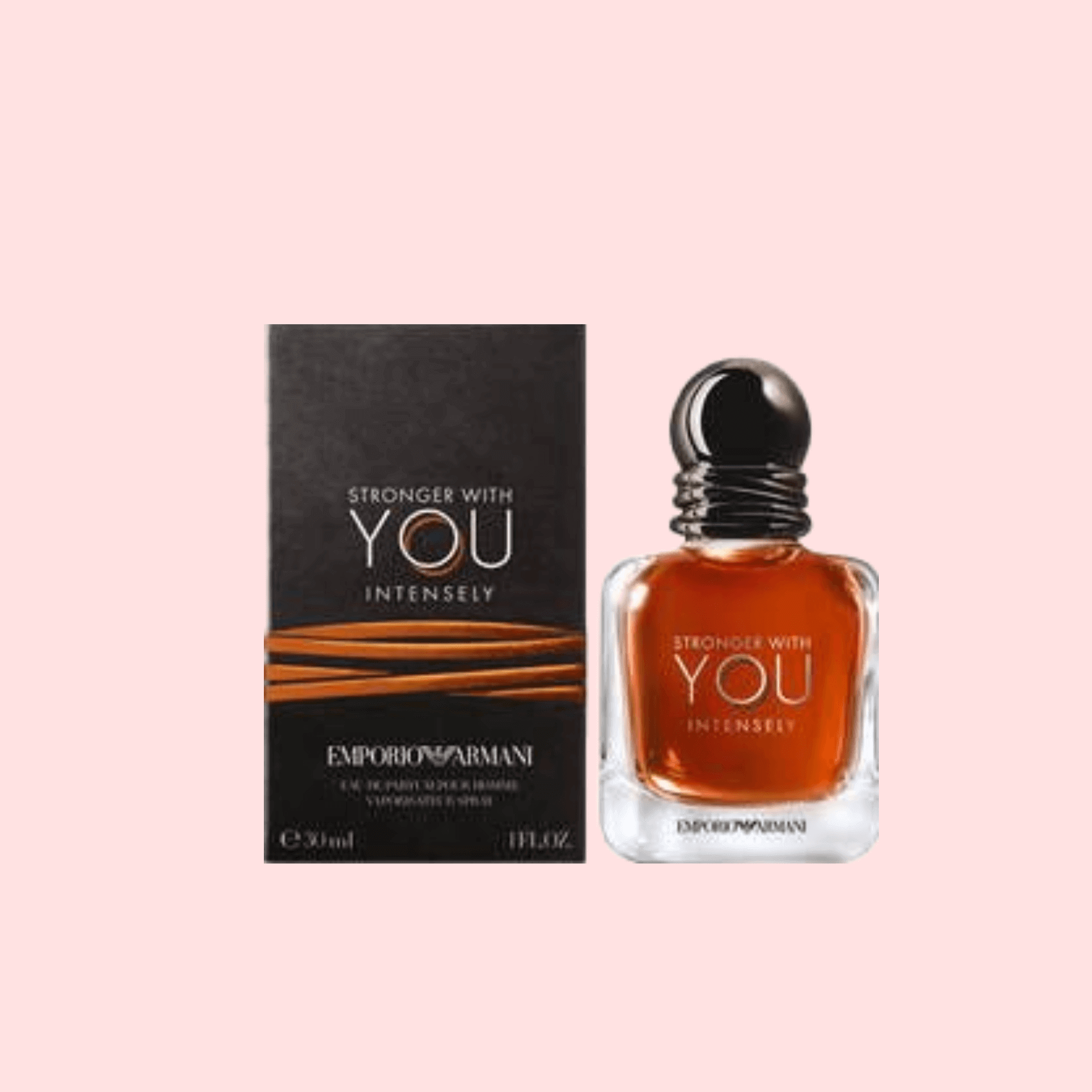 BODY SCENTS_5