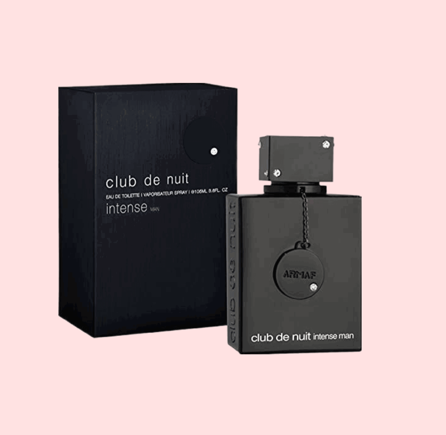 BODY SCENTS_3