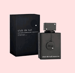 BODY SCENTS