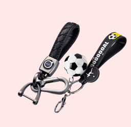 DAILY TOOLS