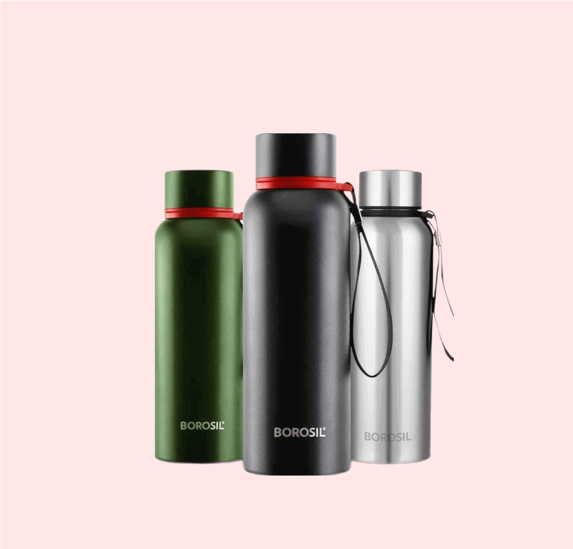 DAILY TOOLS_7