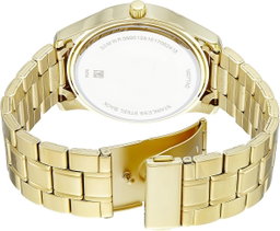 Analog Watch - For Men NH1627YM02