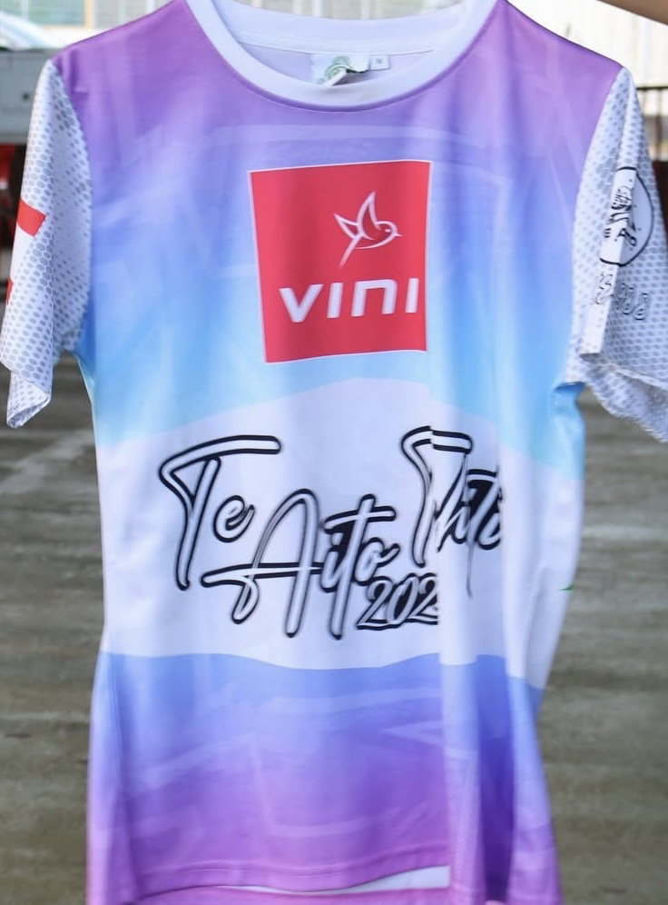 TS Vini 2024 Te Aito Tahiti Mauve - T/XL_0