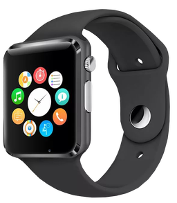 SmartWatch A1