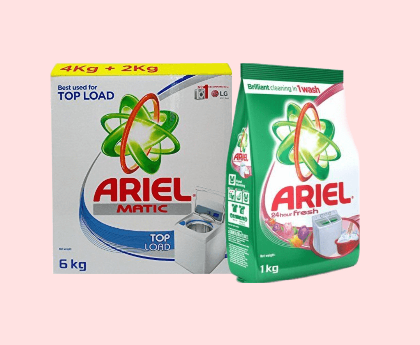 WASHING DETERGENTS_1