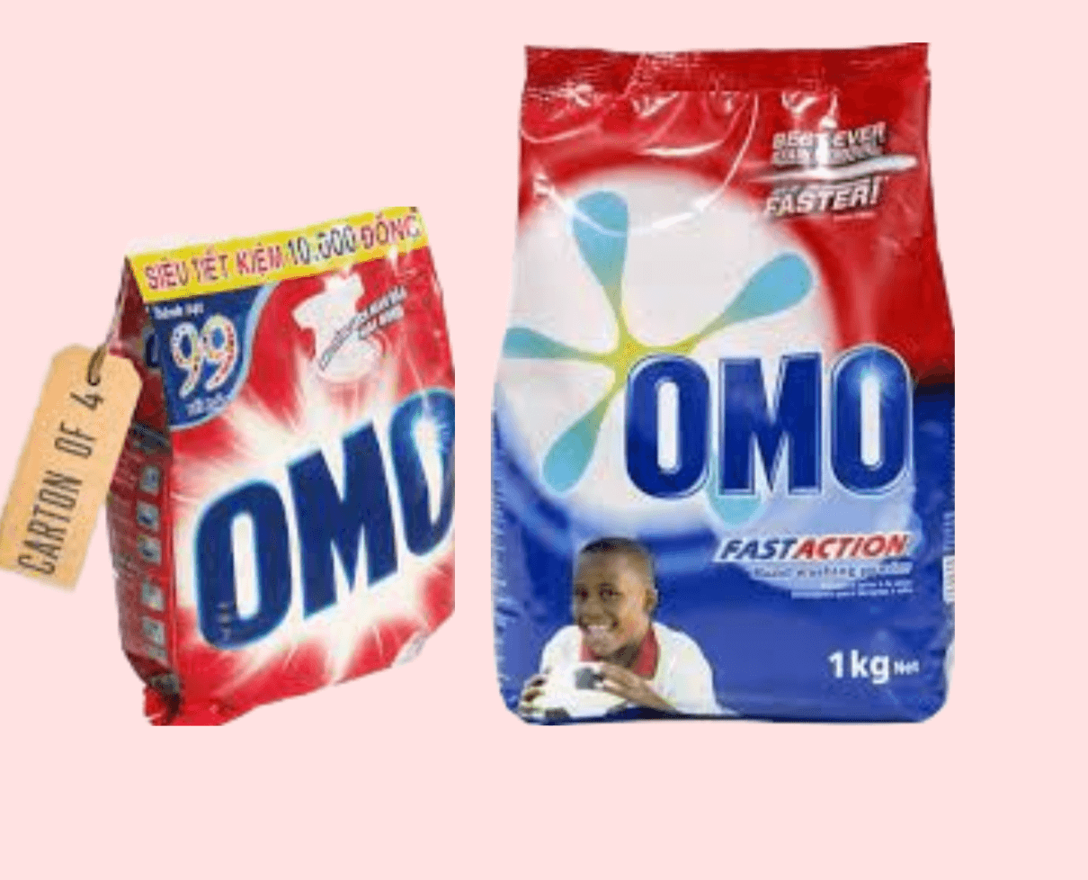 WASHING DETERGENTS_5