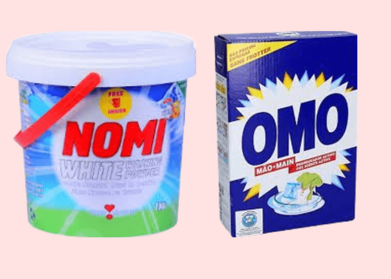 WASHING DETERGENTS_4