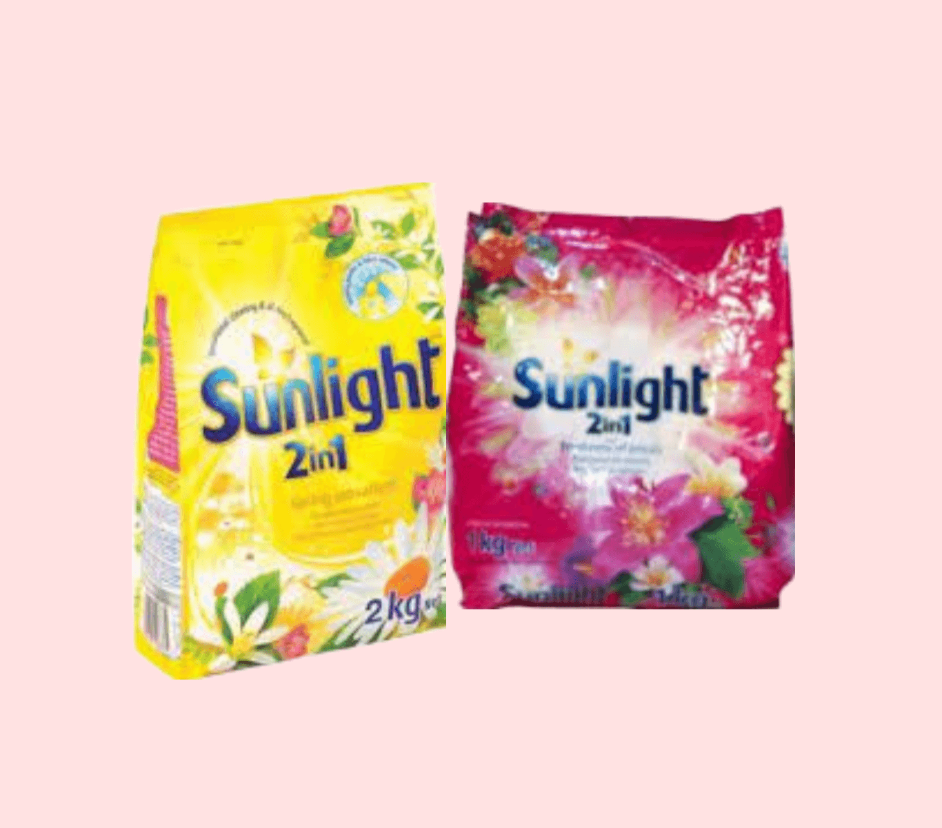 WASHING DETERGENTS_7