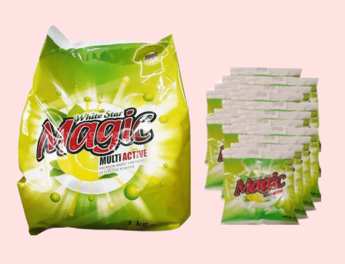 WASHING DETERGENTS_3