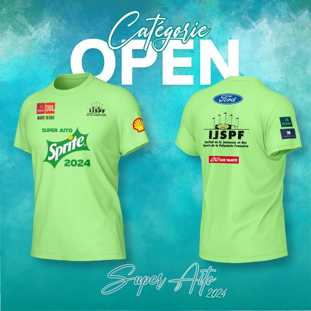 TS Sprite 2024 Super Aito Vert Fluo - T/3XL_0