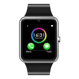 SmartWatch A1