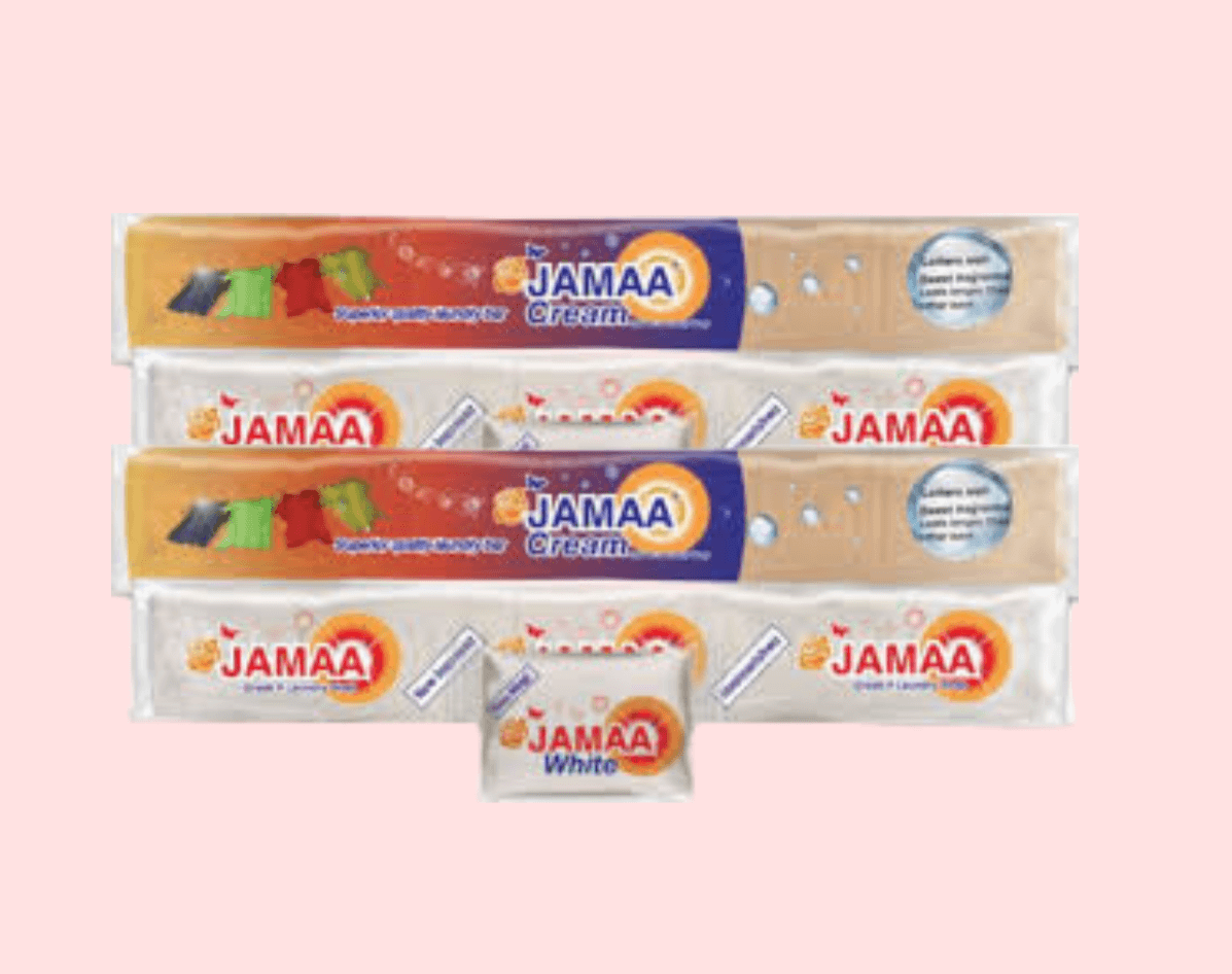 WASHING BAR SOAP_1