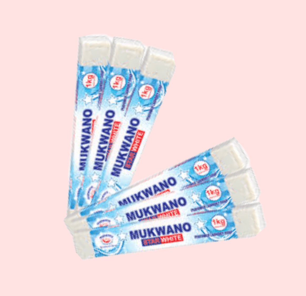 WASHING BAR SOAP_2