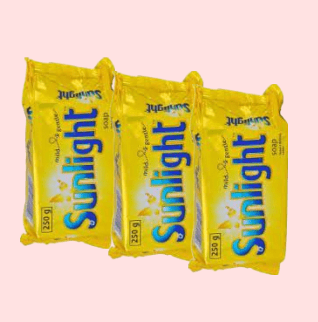 WASHING BAR SOAP_3