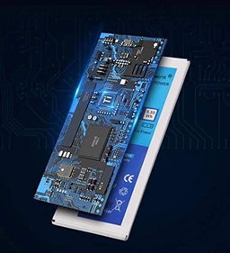 Batterie pour iPhone 7 Plus Réparation à domicile (installation à domicile)