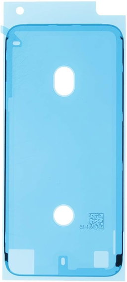 Batterie pour iPhone 7 Plus Réparation à domicile (installation à domicile)