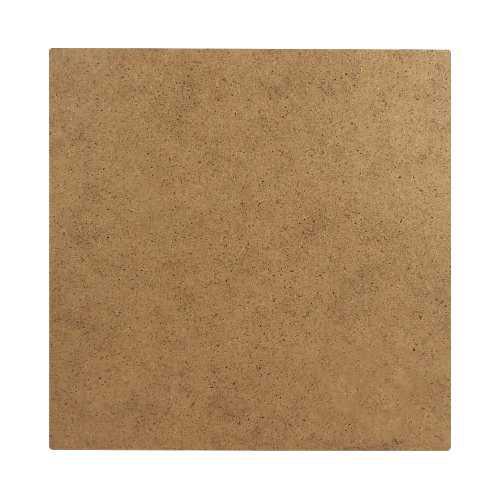 Base de Fibracel (MDF) madera_0