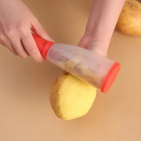 Éplucheurs légumes _0