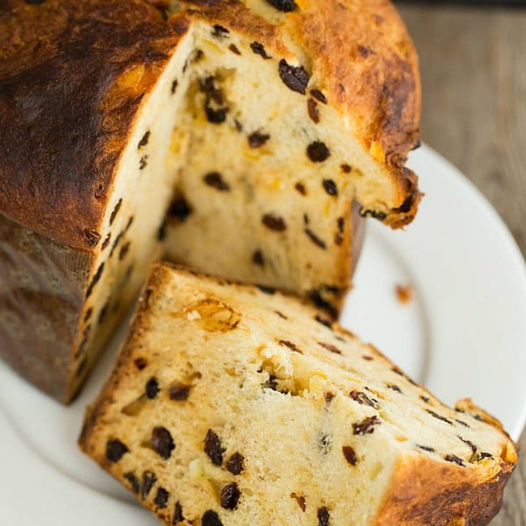 Panettone_0