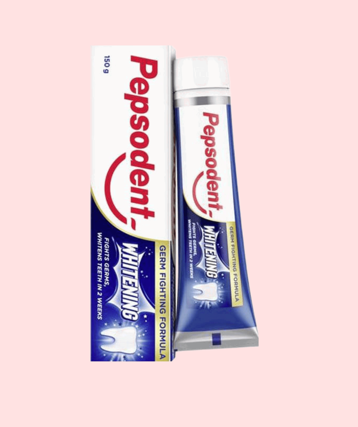 TOOTH PASTE/ MOUTH WASH_1