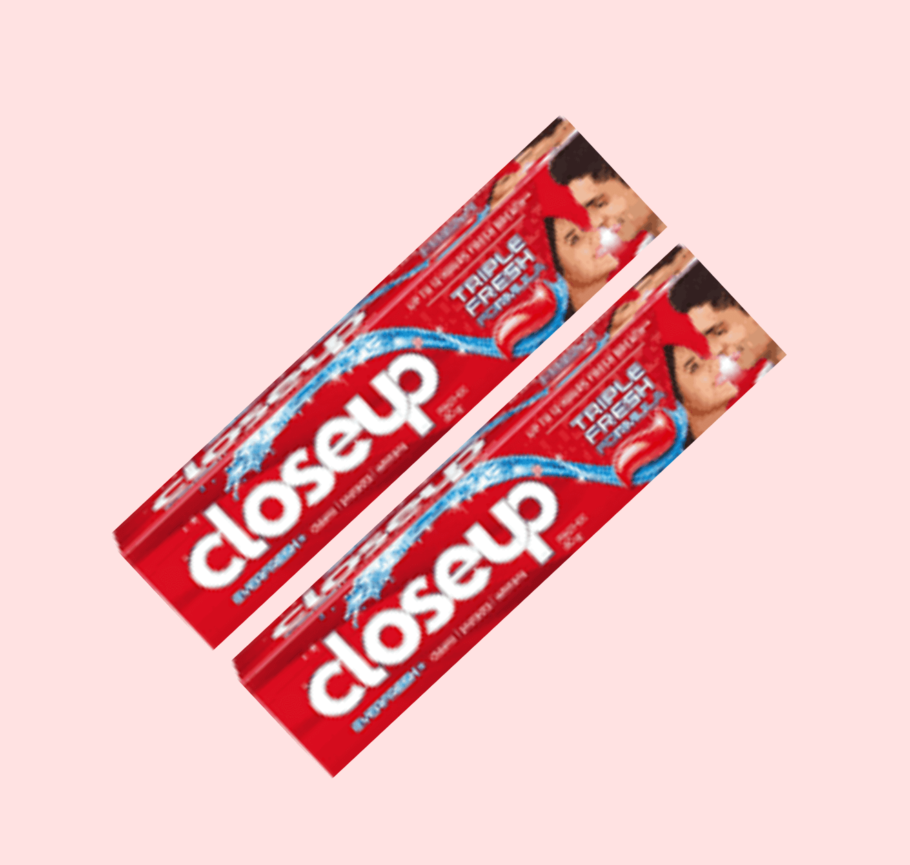 TOOTH PASTE/ MOUTH WASH_3