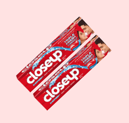 TOOTH PASTE/ MOUTH WASH