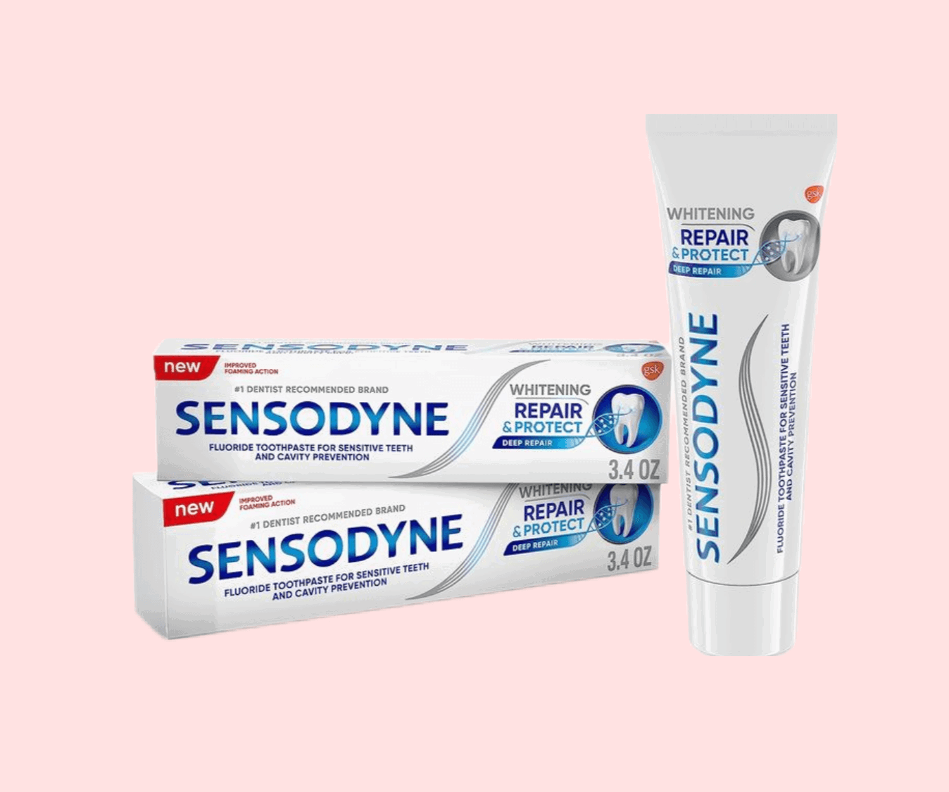 TOOTH PASTE/ MOUTH WASH_7
