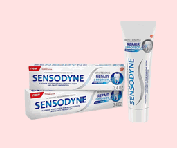 TOOTH PASTE/ MOUTH WASH