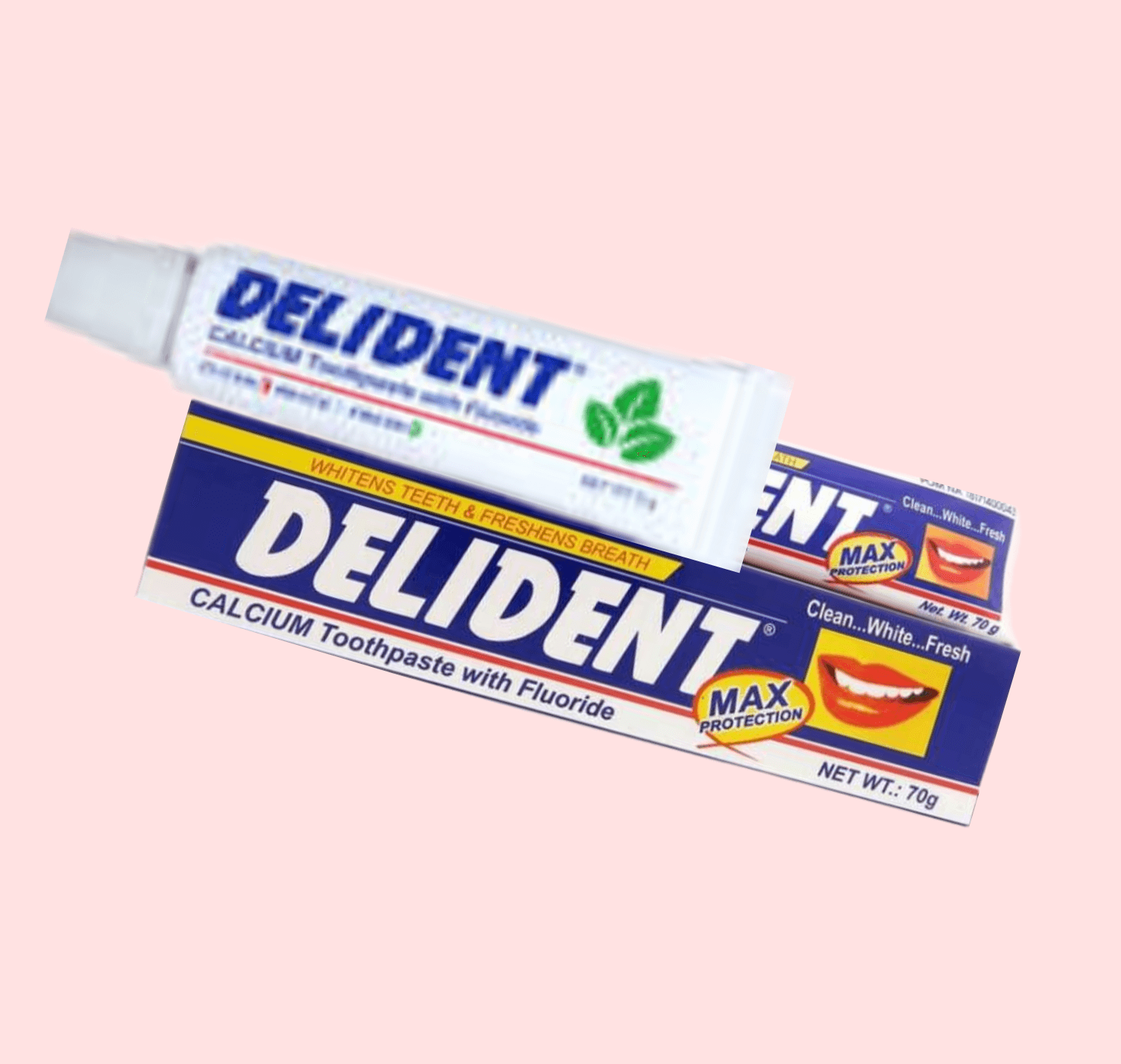 TOOTH PASTE/ MOUTH WASH_2